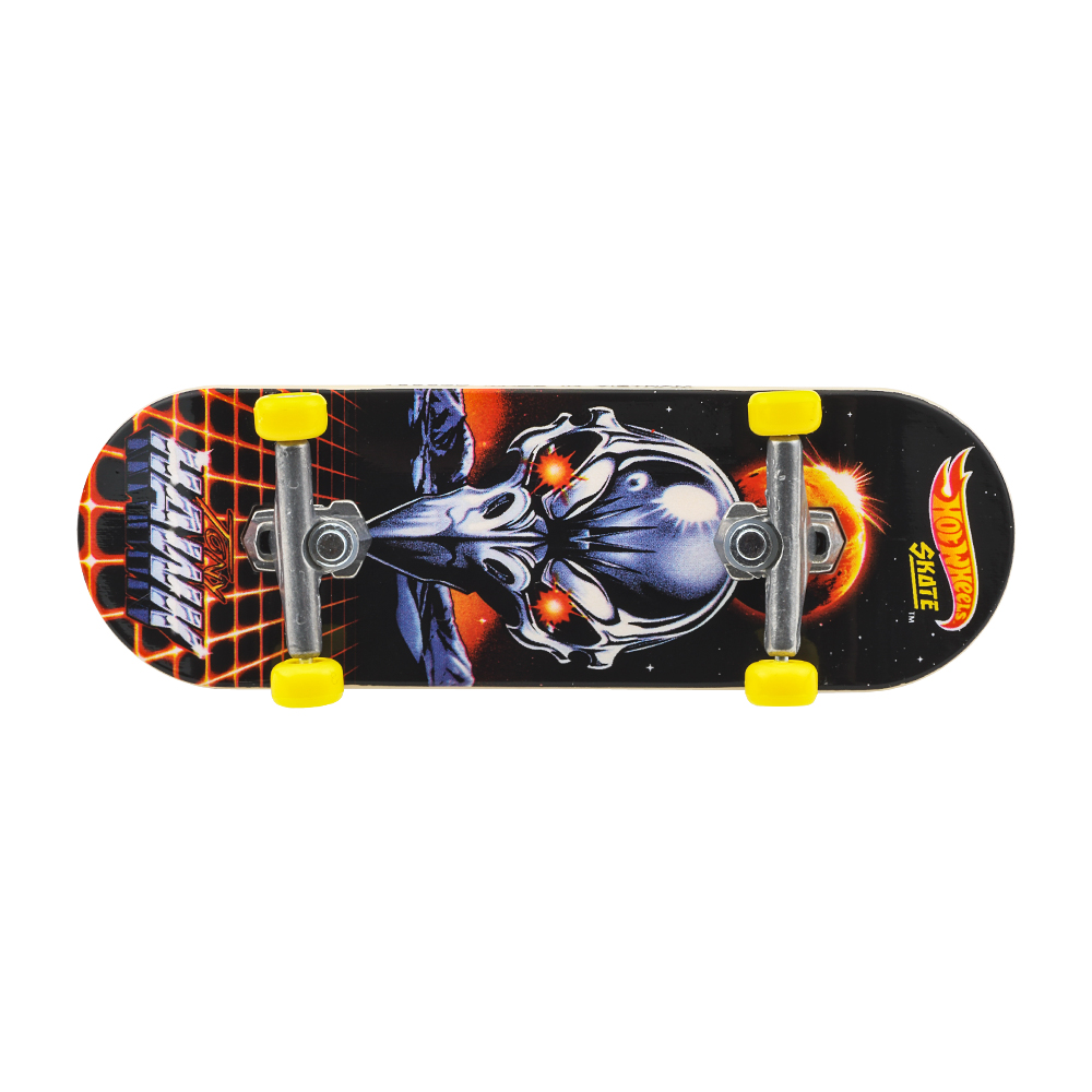 /wp-content/uploads/hot_wheels/JCF75 (2).jpg